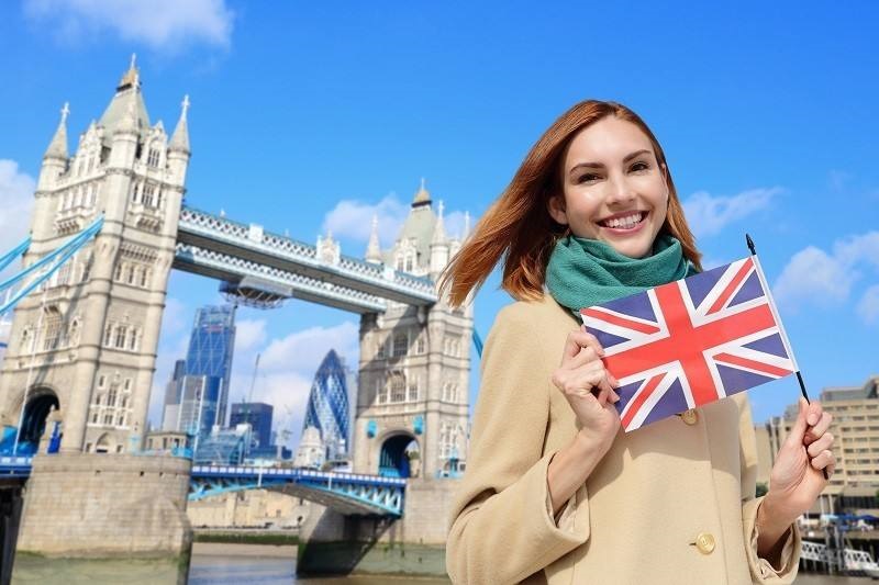 英國留學選錯專業后如何轉專業