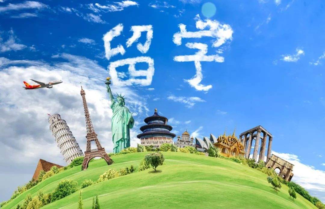 留學(xué)生畢業(yè)論文找輔導(dǎo)機構(gòu)靠譜嗎