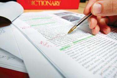 Research Proposal
