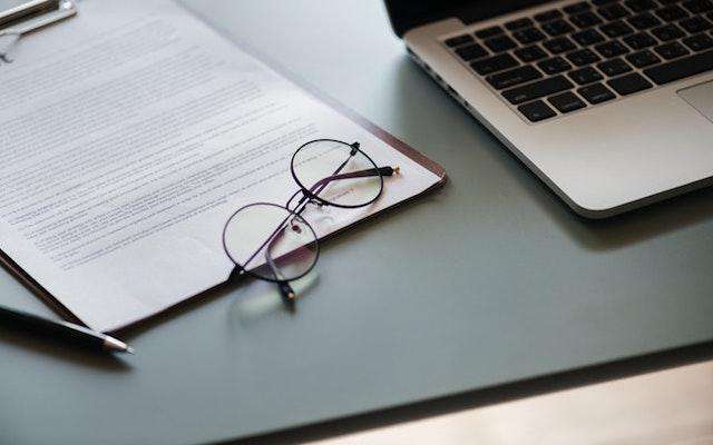 Research Proposal