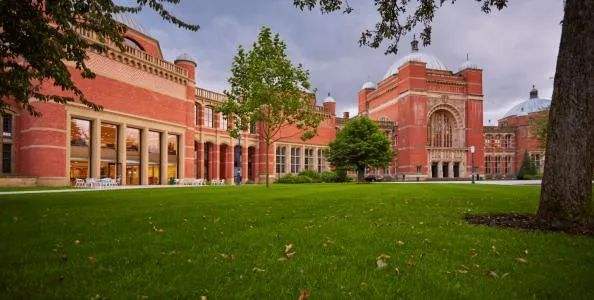 英國倫敦大學皇后瑪麗學院面試時要注意些什么