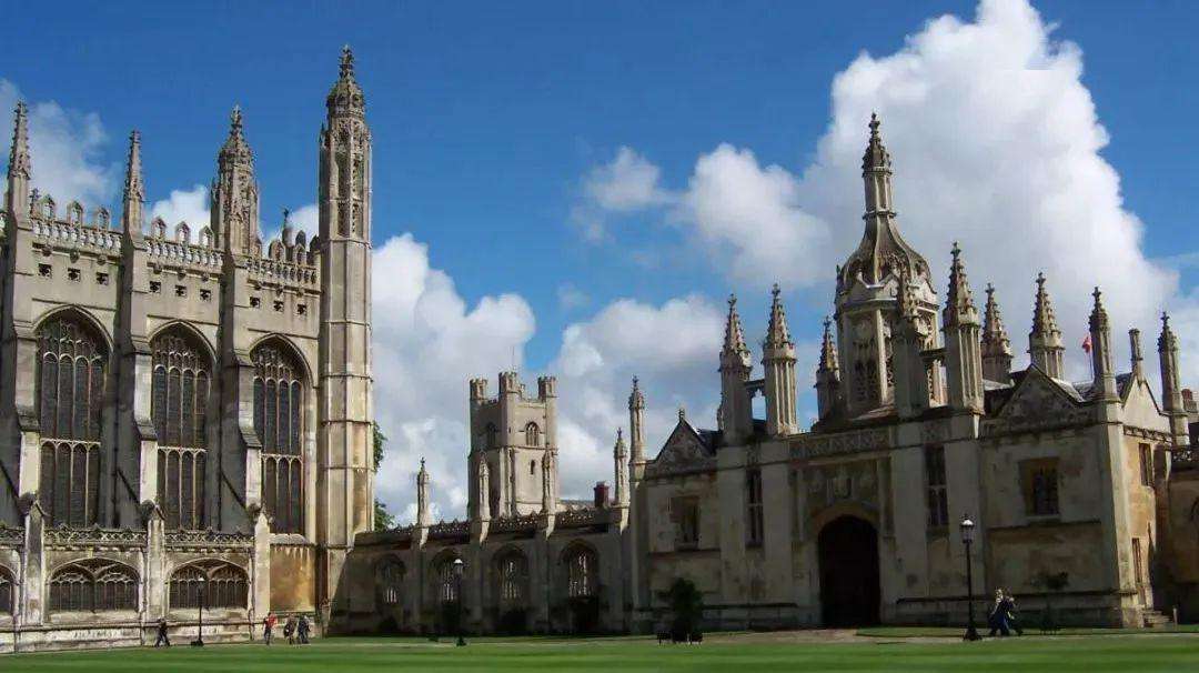 英國倫敦國王學院KCL學術不端怎么申訴