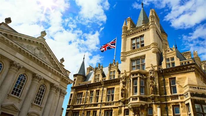 英國留學學術不端Academic misconduct要怎么處理