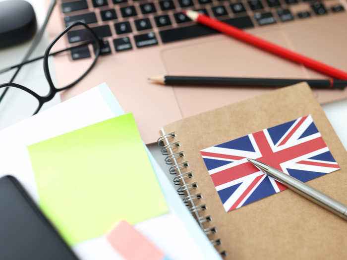 英國政治論文輔導