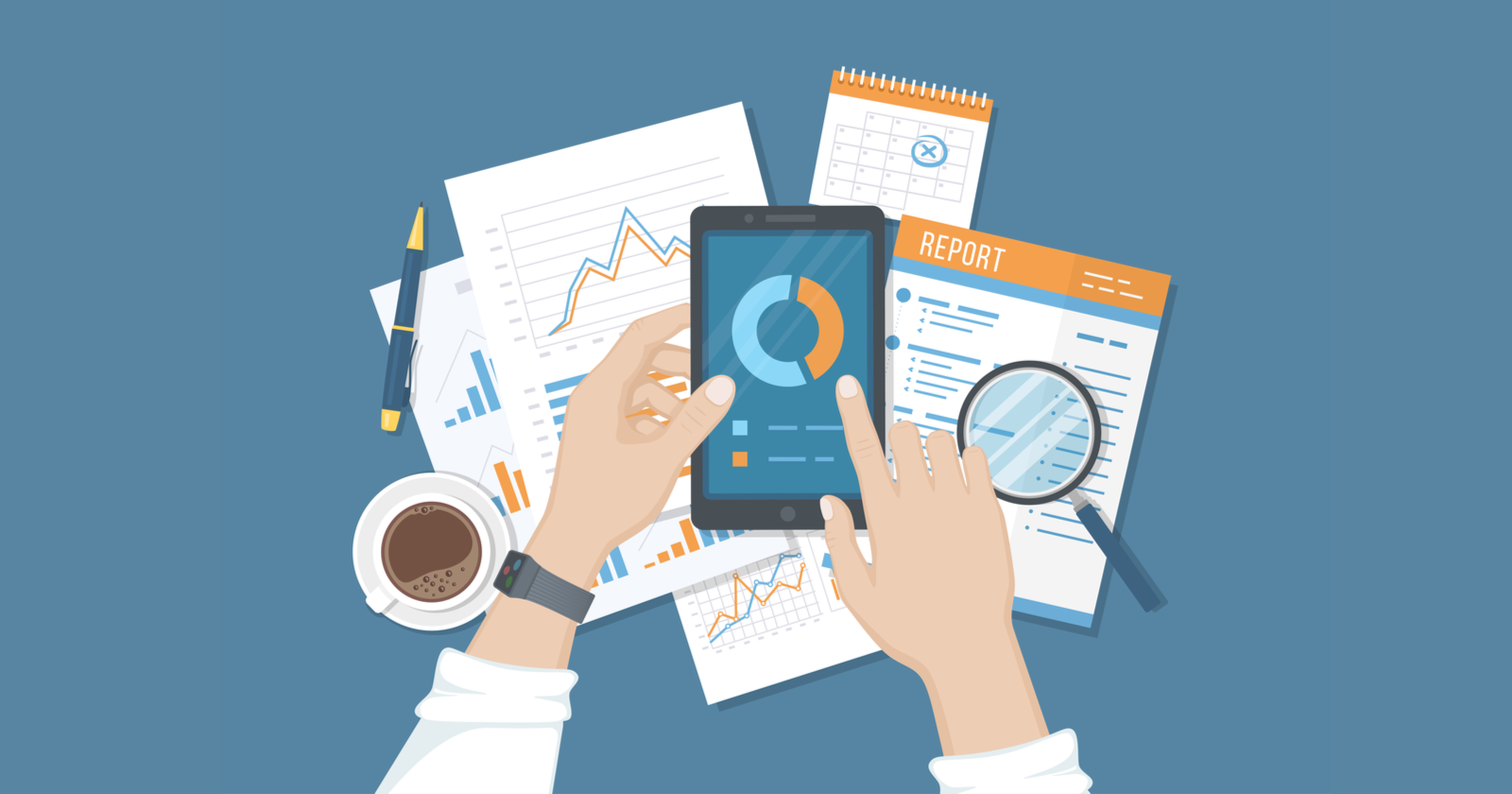 理工科作業輔導