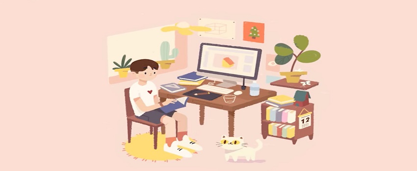 澳洲UNSW本科的summer school該如何選課？
