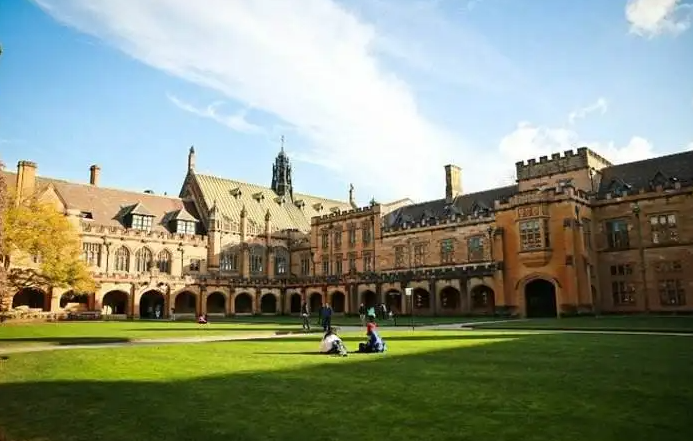 留學(xué)論文輔導(dǎo)