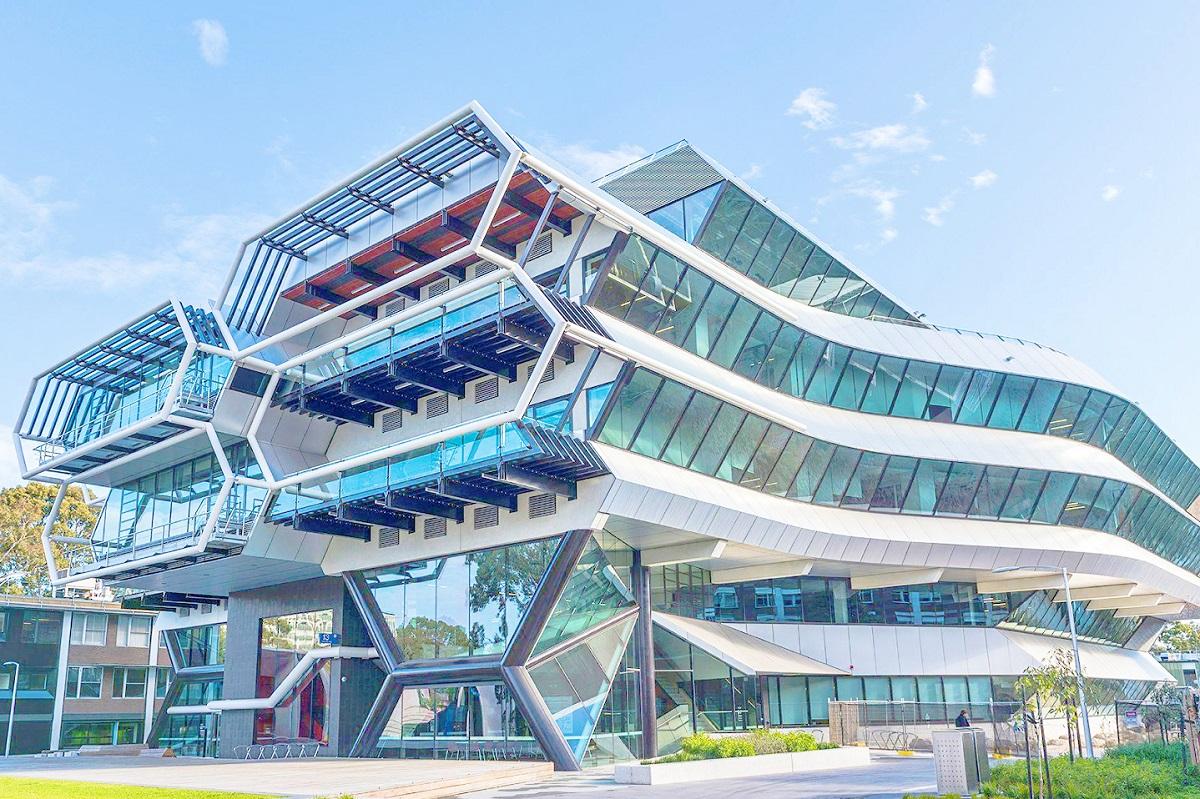 澳洲留學課程輔導