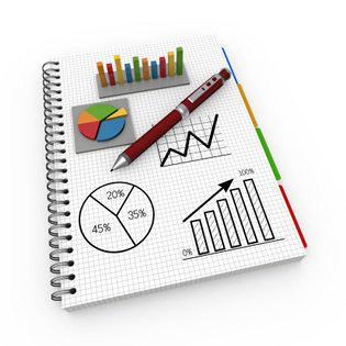 report留學作業輔導