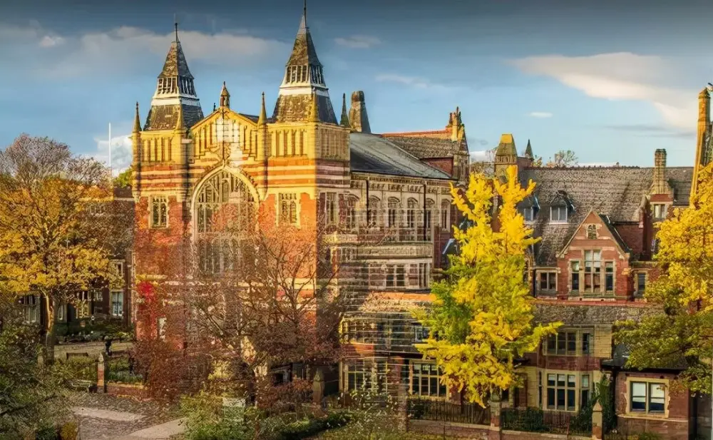 英國華威大學會計與金融專業的平時作業能輔導嗎?