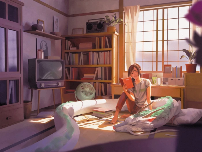 英國(guó)留學(xué)生要如何高效完成Dissertation的寫(xiě)作?
