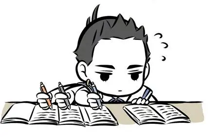 在英國重修了也掛科要怎么辦?
