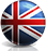 英國藝術課程輔導
