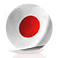 日本藝術課程輔導