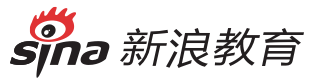 新浪·國際教育發(fā)展貢獻(xiàn)人物