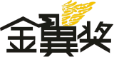 網(wǎng)易·年度金牌教師團(tuán)隊(duì)