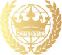 博鰲峰會(huì)·年度行業(yè)標(biāo)志品牌