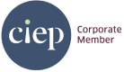 英國CIEP認(rèn)證企業(yè)會(huì)員