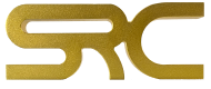 社會(huì)責(zé)任大會(huì)·年度責(zé)任優(yōu)秀企業(yè)