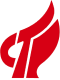 高新技術(shù)產(chǎn)業(yè)