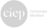 英國CIEP認(rèn)證企業(yè)會(huì)員