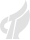 高新技術(shù)產(chǎn)業(yè)