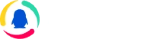 騰訊·年度知名在線教育品牌