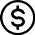 經(jīng)濟