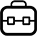 商業(yè)