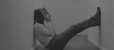 學習思維差異