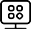 計算機科學(xué)