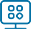 計算機科學(xué)