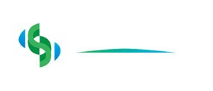 留學(xué)生輔導(dǎo)