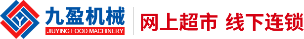 要高分找海馬-海馬課堂