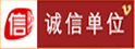 心理學(xué)