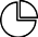 統(tǒng)計學(xué)