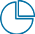 統(tǒng)計學(xué)