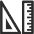 數(shù)學(xué)