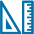 數(shù)學(xué)