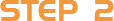 實施