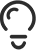 寫(xiě)作思維有問(wèn)題