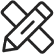 缺乏學(xué)術(shù)寫(xiě)作能力