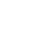 缺乏學(xué)術(shù)寫(xiě)作能力