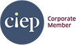 英國CIEP認證企業(yè)會員