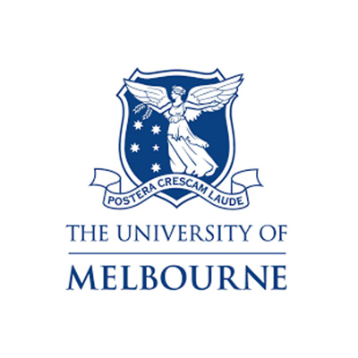 墨爾本大學