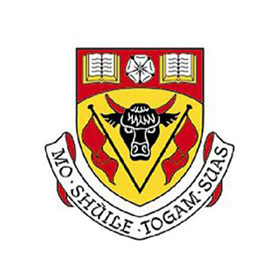 卡爾加里大學