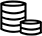 會計