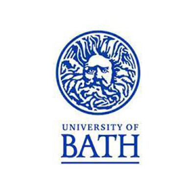 巴斯大學(xué) 巴斯大學(xué)