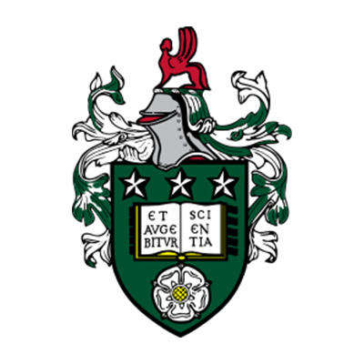 利茲大學