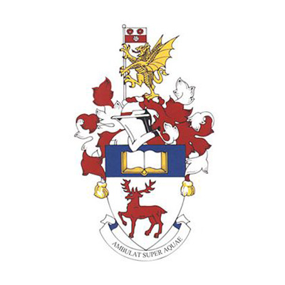 南安普頓大學 南安普頓大學